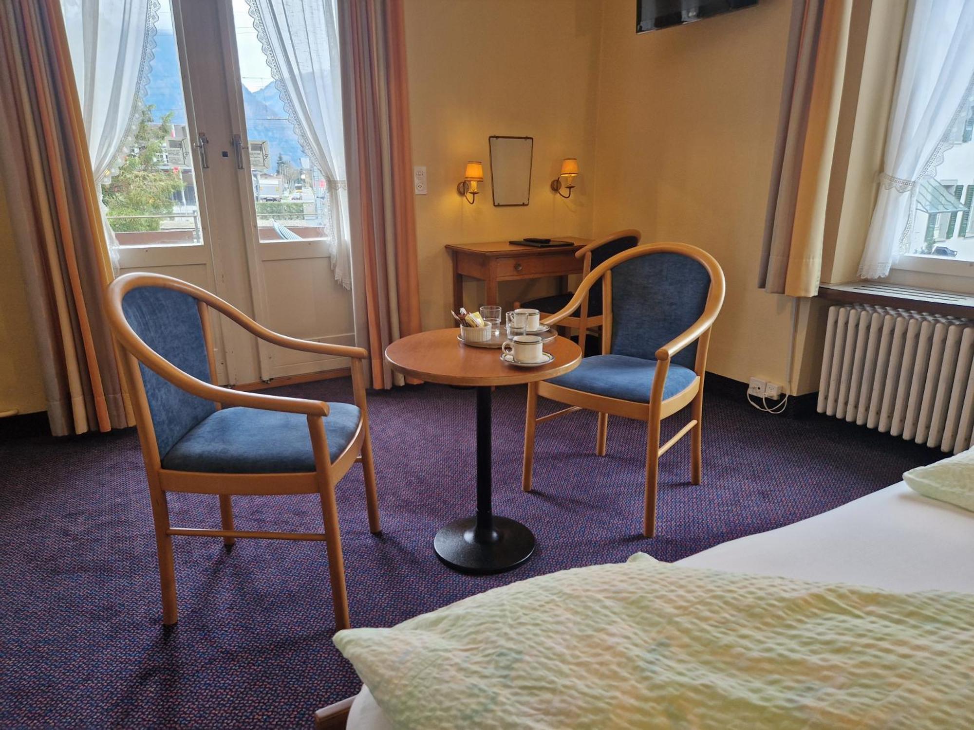 Du Interlaken