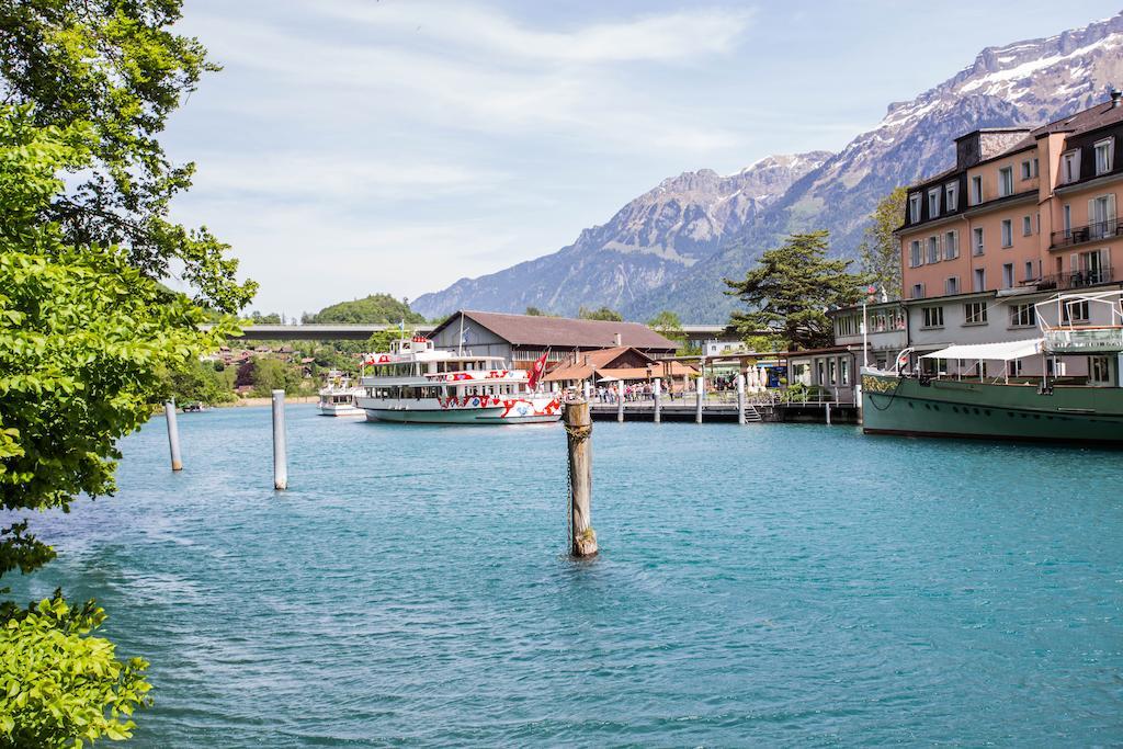 Du Interlaken