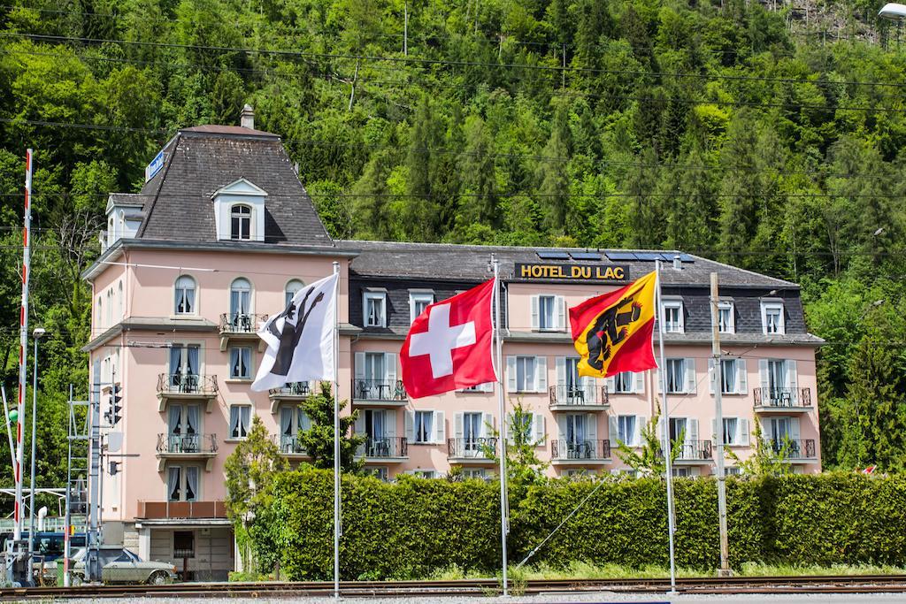 Du Interlaken